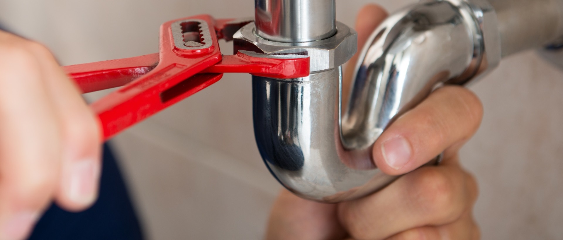 Blocked drains RM8