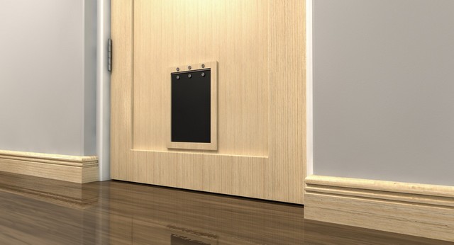 Cat Flap Installation Becontree Heath, Becontree, RM8