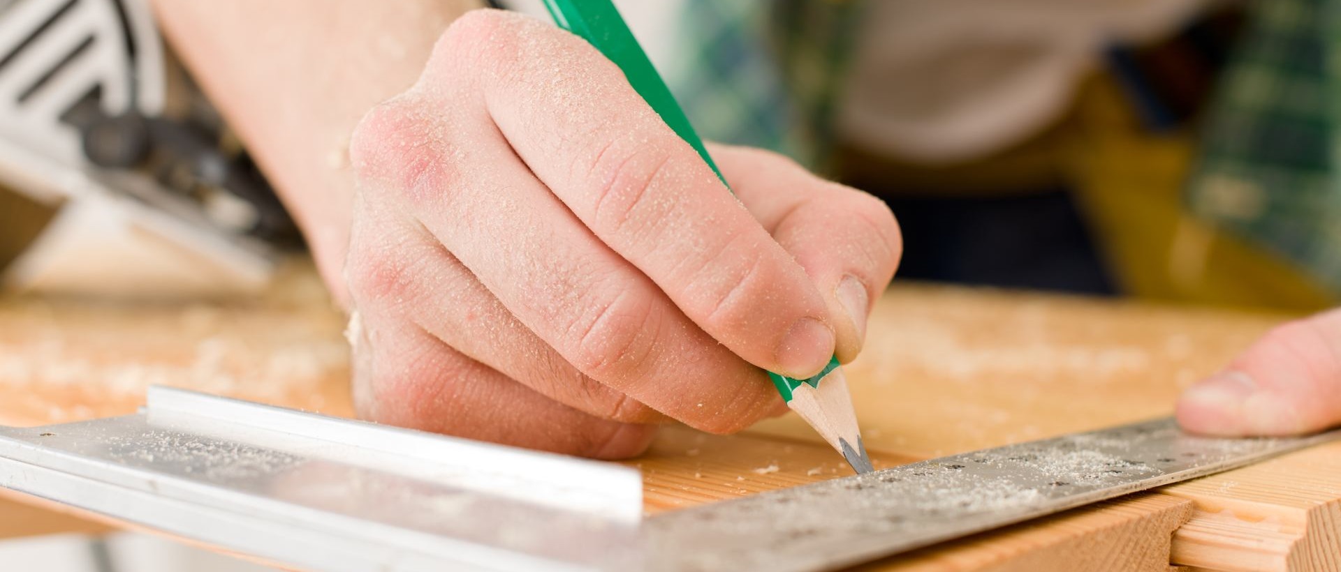 cat flap installation RM8