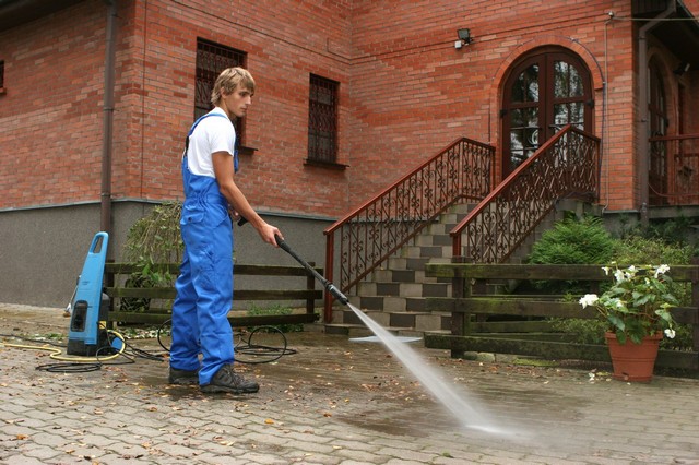 Deep Cleaning Services Becontree Heath, Becontree, RM8