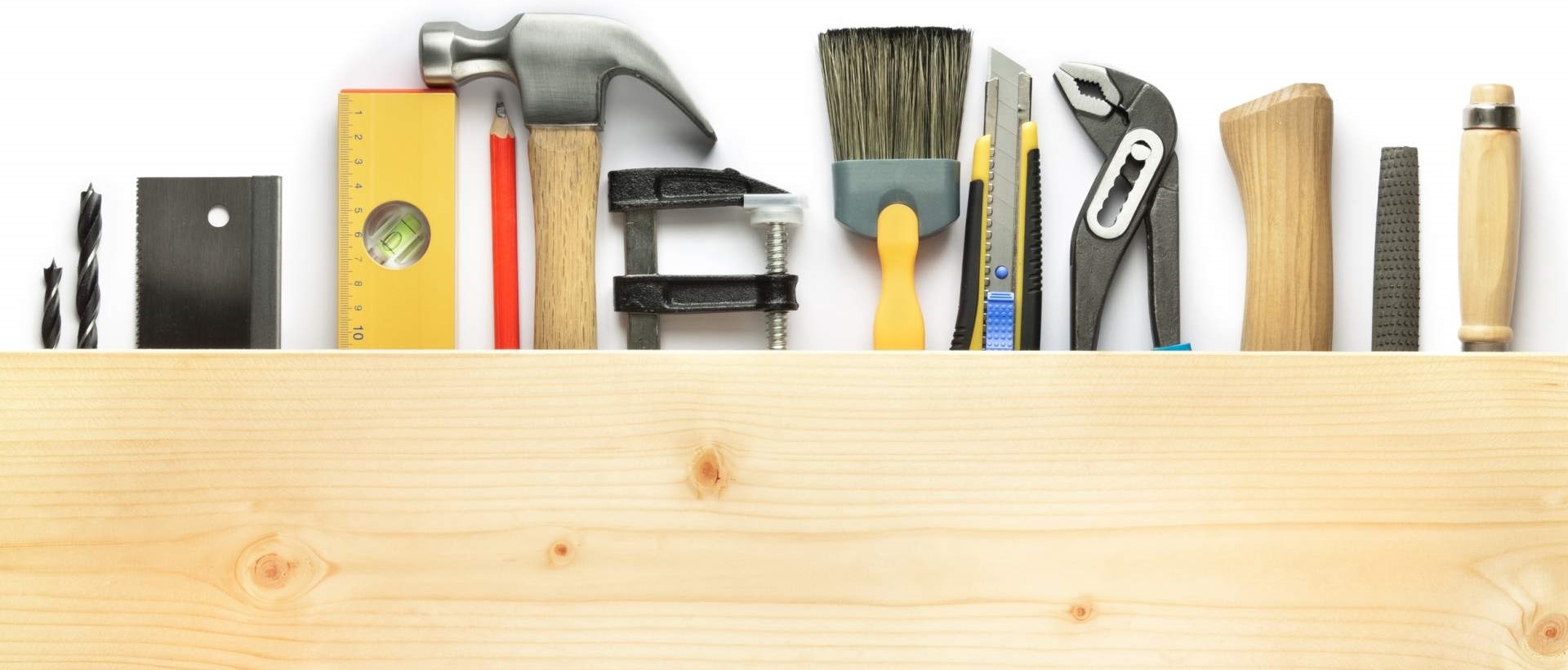 Handyman services RM8