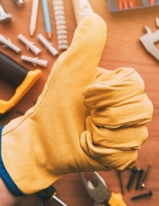 Home Handyman Becontree Heath