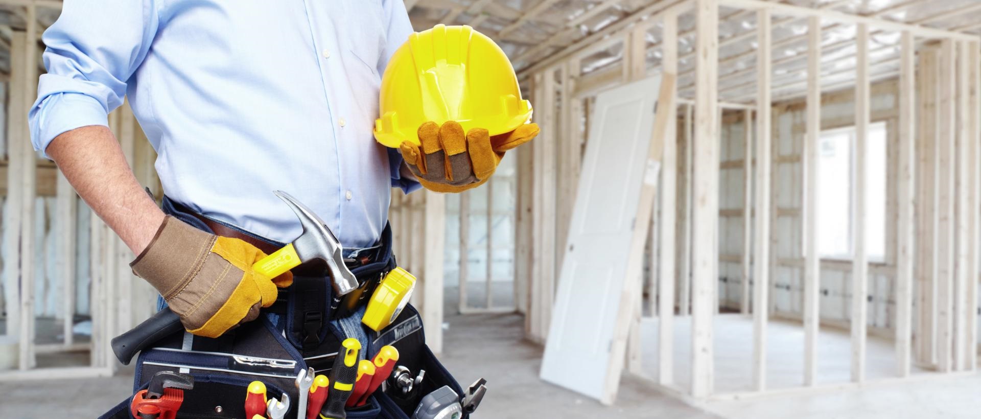 home improvements RM8