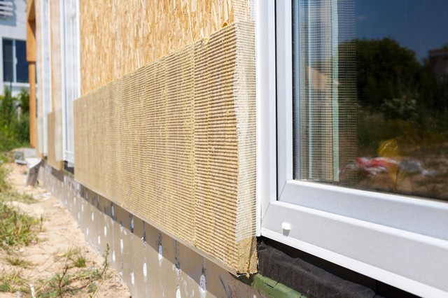 Home Insulation Becontree Heath, Becontree, RM8