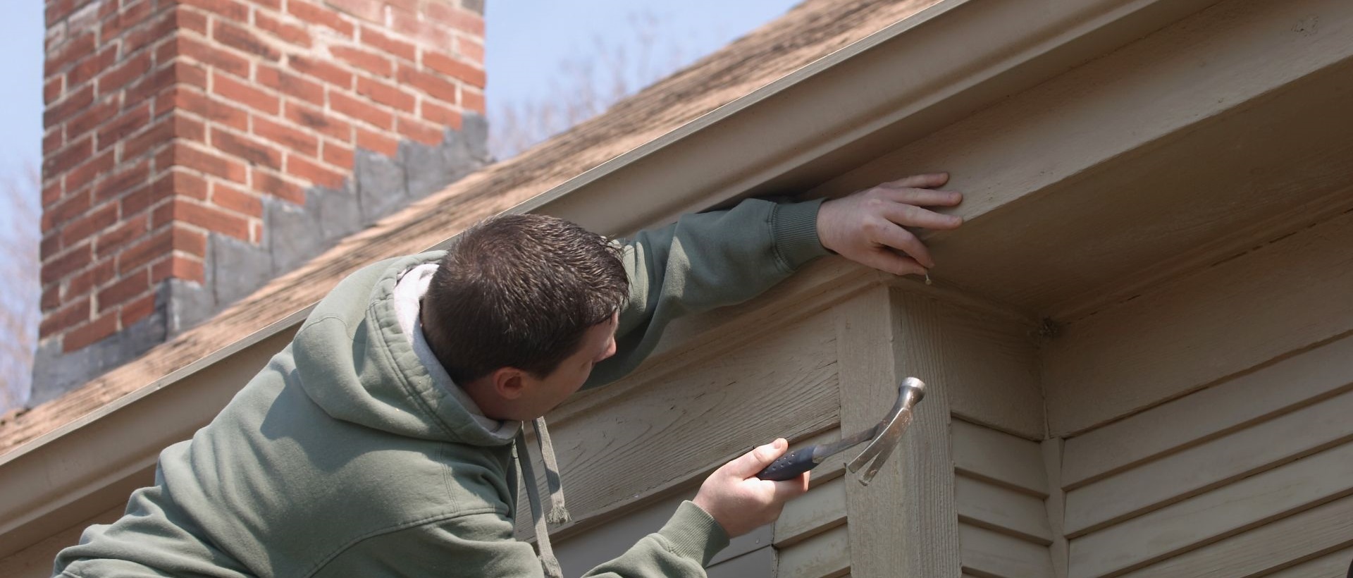 property maintenance RM8