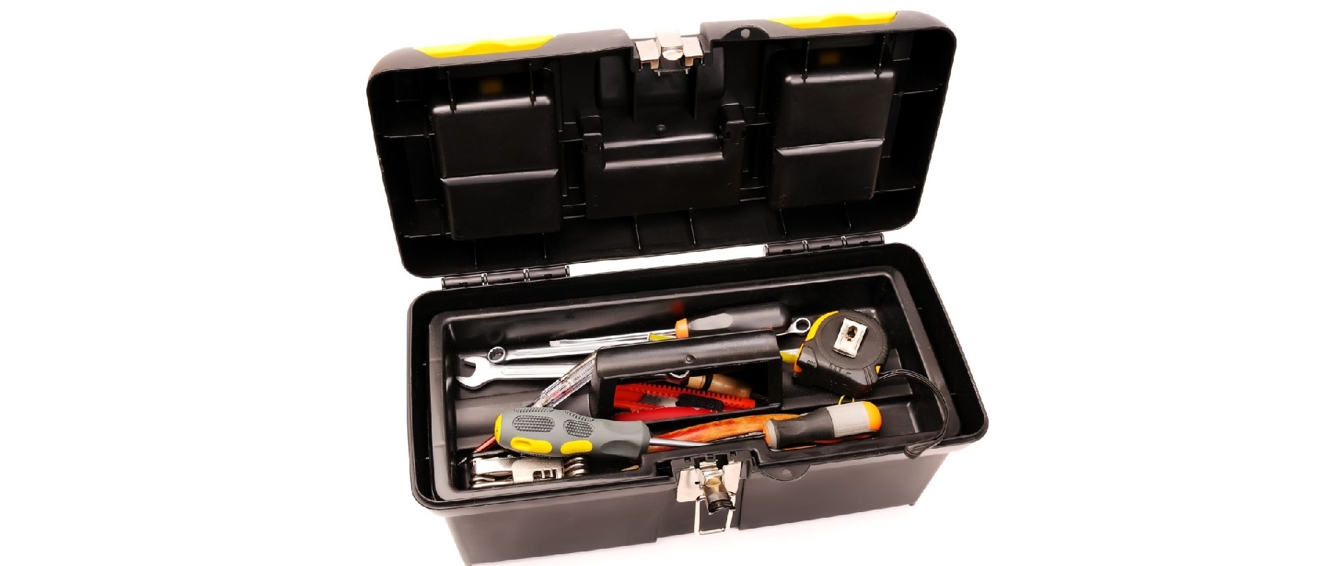 tv mounting service RM8